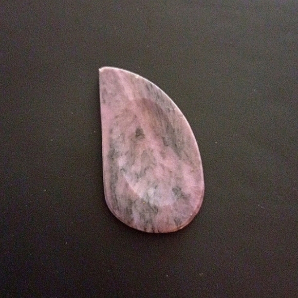 Guitar bundle - Picture 12 of 15